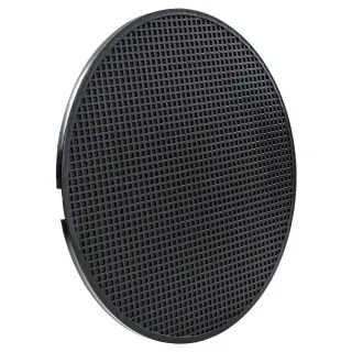 Машина за шлайфане на мазилка Powermat PM-ZDT-1100M/ 1.1kW