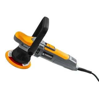 Машина за полиране POWERMAT PM-PS-750T/ 750W