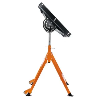 Работна маса за заваряване KraftDele KD1179 Работна маса за заваряване KraftDele KD1179