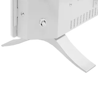 Електрически конвектор Denzel OptiPrime-1000/ 1kW