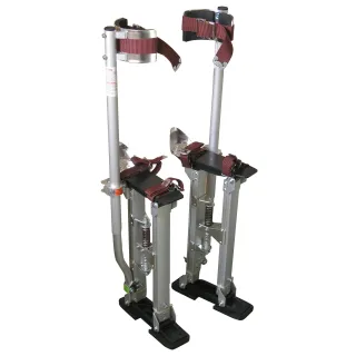 Професионални кокили Mondelin 504990/ 60-100 см