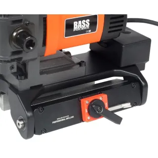 Магнитна бормашина BASS POLSKA 5292/ 1650W