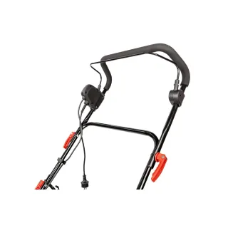 Аератор 2 в 1 Cedrus WE38/ 1800W