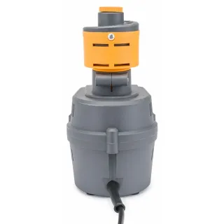Машина за заточване на свредла HSS POWERMAT PM-ODW-90M/ 90W