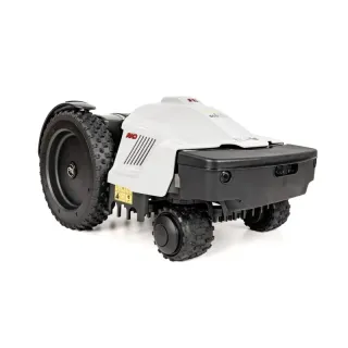 Косачка робот Cedrus Wiper TREKKER S AWD RTK PREMIUM/ 26V/ 10.5Ah