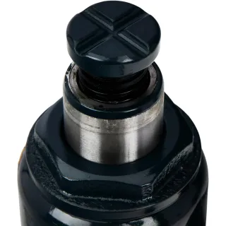 Бутилков крик KraftDele KD1983/ 8т Бутилков крик KraftDele KD1983/ 8т