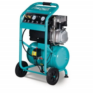 Koмпресор Aircraft COMPACT-AIR 311/20 E/ 2200W