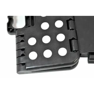 Сгъваема табуретка/стъпка AWTools AW23102/ 150 кг Сгъваема табуретка/стъпка AWTools AW23102/ 150 кг