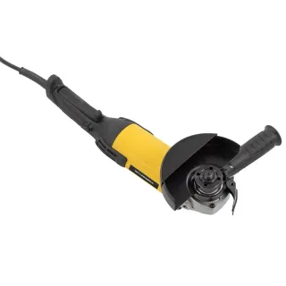 Ъглошлайф Power Plus POWX0601 / 1000W