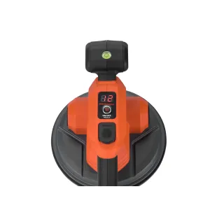 Акумулаторна вендуза KraftDele KD11967/ 21V/ 2x2.5Ah Акумулаторна вендуза KraftDele KD11967/ 21V/ 2x2.5Ah