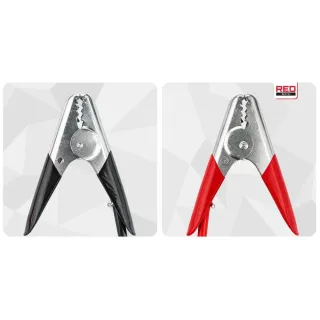 Инверторен токоизправител RED TECHNIC RTPI0169/ 600A Инверторен токоизправител RED TECHNIC RTPI0169/ 600A