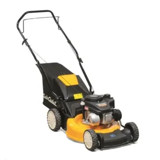 Моторна косачка Cub Cadet LM1 AP46/ 140 куб/см