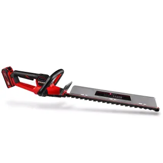 Акумулаторен храсторез Einhell GP-CH 18/50 Li BL/ 18 V Акумулаторен храсторез Einhell GP-CH 18/50 Li BL/ 18 V