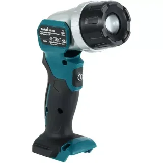 Акумулаторен LED фенер Makita DEAML106 CXT/ 12V Акумулаторен LED фенер Makita DEAML106 CXT/ 12V