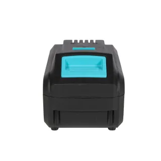 Акумулаторна батерия Detoolz DZ-SE204/ 6Ah