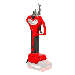 Акумулаторна лозарска ножица Raider RDP-BPS20 Solo R20/ 20V