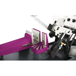 Лентоотрезна машина Optimum OPTIsaw S 275PV/ 230V/ 1,5kW