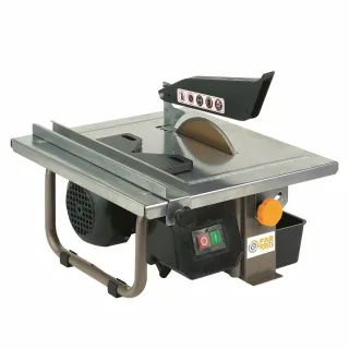 Отрезна машина за плочки FARTOOLS BTC 180 / 700 W, 180 mm