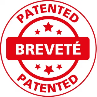 Четка от силициев карбид Fartools 110911/ 80 мм Четка от силициев карбид Fartools 110911/ 80 мм