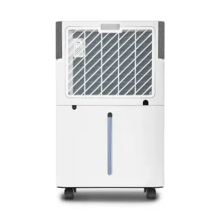 Влагоабсорбатор TROTEC TTK 55 E WiFi/ 300W/ 16 л/24ч Влагоабсорбатор TROTEC TTK 55 E WiFi/ 300W/ 16 л/24ч