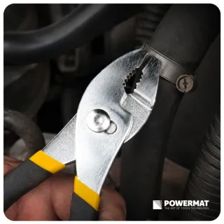 Комплект отвертки, чук, клещи и др. монтажни аксесоари Powermat PM-ZW-126ZN/ 126 бр. Комплект отвертки, чук, клещи и др. монтажни аксесоари Powermat PM-ZW-126ZN/ 126 бр.