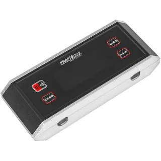 Дигитален магнитен нивелир KraftDele KD3562/ 150 мм Дигитален магнитен нивелир KraftDele KD3562/ 150 мм