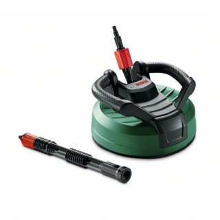 Приставка за почистване на тераси AquaSurf 280 Multi Bosch