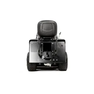 Тракторна косачка Cedrus Challenge MJ 102/22H/ 16 kW