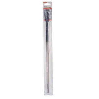 Кофражно и инсталационно свредло SDS-plus на Bosch 12.0 mm Кофражно и инсталационно свредло SDS-plus на Bosch 12.0 mm