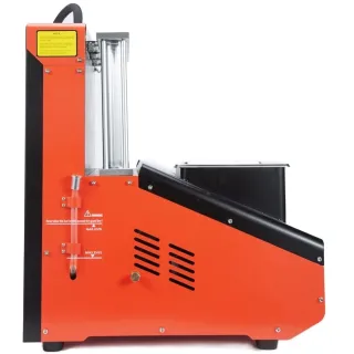 LCD ултразвуков тестер KraftDele KD3540/ 100W LCD ултразвуков тестер KraftDele KD3540/ 100W