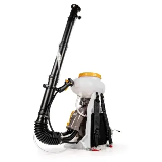 Бензинова пръскачка Cedrus CEDOP02/ 3,0 kW/ 4,1 к.с.