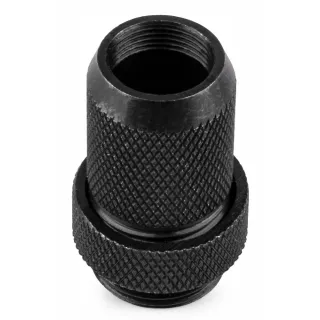 Адаптер за нит гайки Powermat PM-NIA-6T Адаптер за нит гайки Powermat PM-NIA-6T