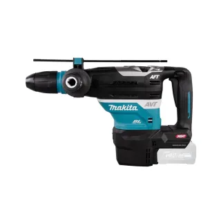 Акумулаторен перфоратор Makita HR005GZ01 SDS-max XGT/ 40 V