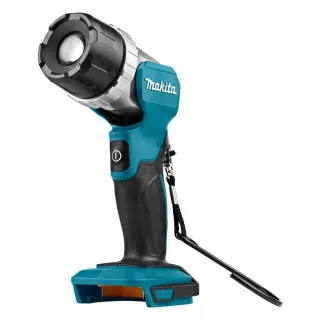 Акумулаторен фенер Makita DEBDML808 LXT/ 14.4-18 V