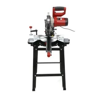 Настолен циркуляр KraftDele KD3010/ 2500W Настолен циркуляр KraftDele KD3010/ 2500W