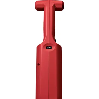 Жираф за шлайфане на стени FLEX GE 5/ 500W Жираф за шлайфане на стени FLEX GE 5/ 500W
