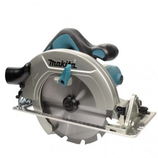 Ръчен циркуляр Makita HS7601 1.20kW