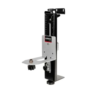 Основа за лазер за гипсокартонни профили или стени PRO P-03/ 5/8” 