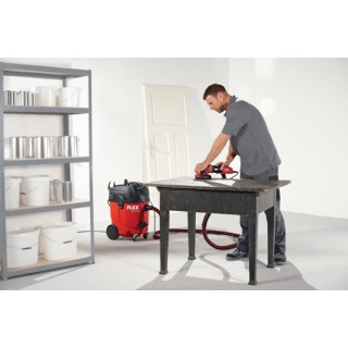 Шлайф FLEX SE 14-2 125 Set