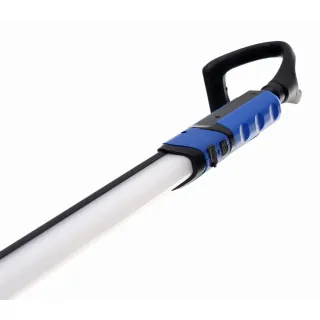 LED лампа KraftDele KD1261/ 4Ah