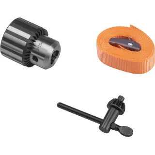 Магнитна бормашина KraftDele KD2141/ 2200W Магнитна бормашина KraftDele KD2141/ 2200W