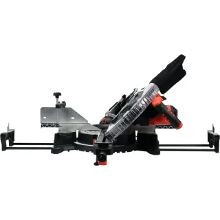 Герунг циркуляр Yato YT-82175/ 1800W Герунг циркуляр Yato YT-82175/ 1800W