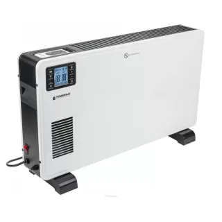 Конвекторен отоплител Powermat PM-GK-3500DLW/ 2.3kW