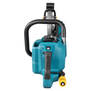 Акумулаторна отрезна машина Makita CE003GZ02/ 40V/ XGT