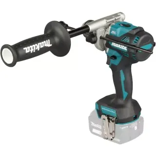 Акумулаторен ударен винтоверт MAKITA DHP492Z LXT/ 18V Акумулаторен ударен винтоверт MAKITA DHP492Z LXT/ 18V