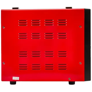 Регулатор на напрежение KraftDele KD1934 AVR/ 3000VA/ 230V Регулатор на напрежение KraftDele KD1934 AVR/ 3000VA/ 230V
