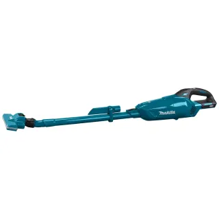 Акумулаторна прахосмукачка Makita CL002GZ01 XGT/ 40V