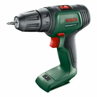 Акумулаторен винтоверт Bosch UniversalDrill18V, 18 V