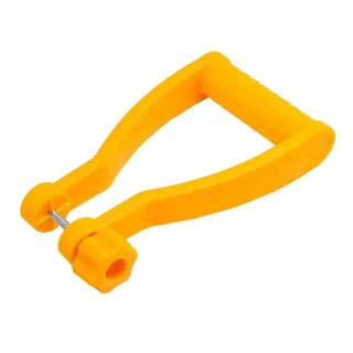 Електрическа машина за оформяне на краища на трева Powermat PM-EKT-800T/ 800W