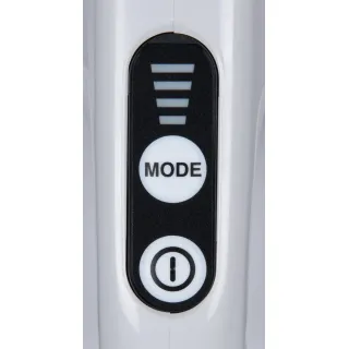 Акумулаторна прахосмукачка Makita CL004GZ/ 40V